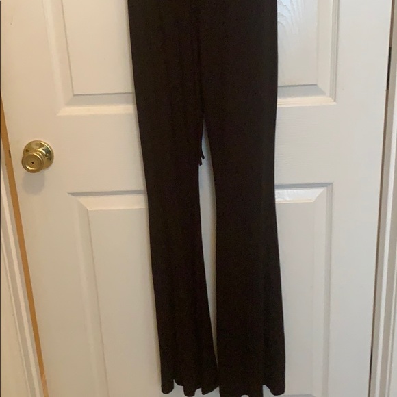 Off the shoulder jumpsuit - Picture 5 of 5